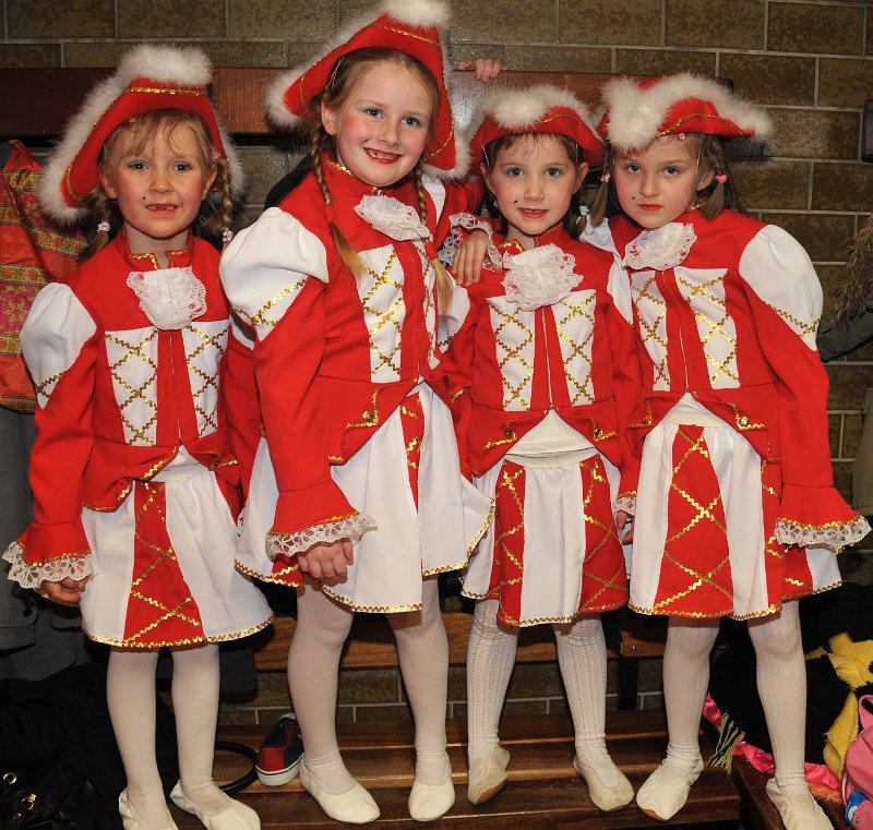 Carnevalos Sitzung 2013 _0086.JPG